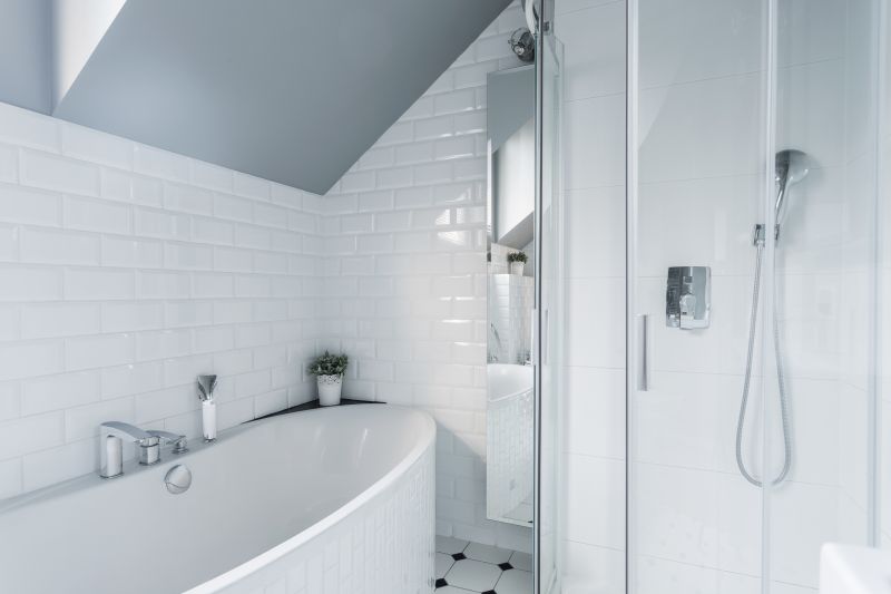 Best Bathroom Remodel Contractors in Champaign, IL