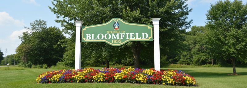 Best Bathroom Remodeling pros in Champaign, IL