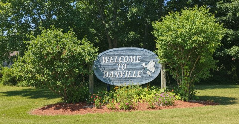 Best Bathroom Remodeling pros in Danville, IL